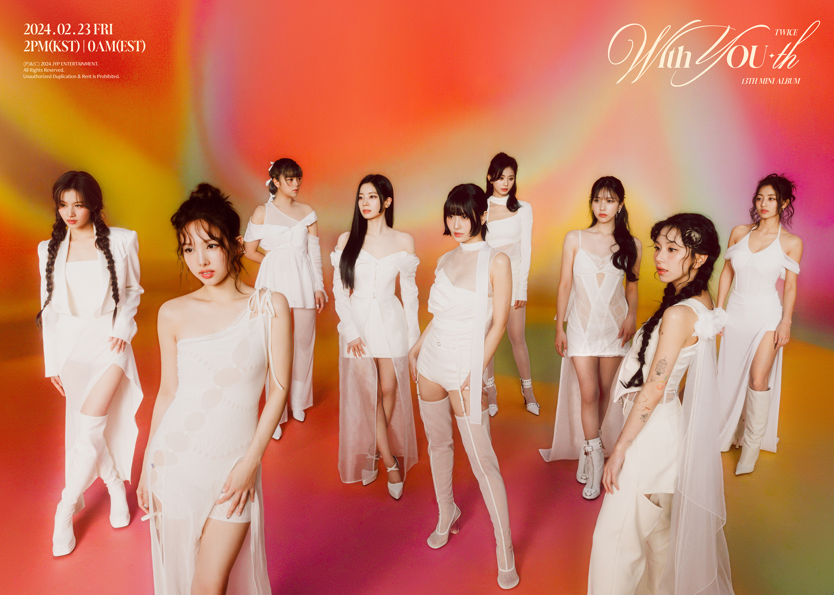 twice with you-th サノク TWICE WITH YOU-TH モモ サノク トレカ 豊富なギフト with TWICE